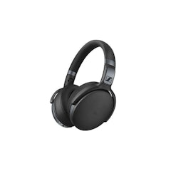 Tai Nghe Bluetooth HD 4.40 BT