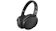 Sennheiser Tai Nghe Bluetooth HD 4.40 BT 1