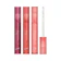 Bbia Son Bóng Lip Oil 1
