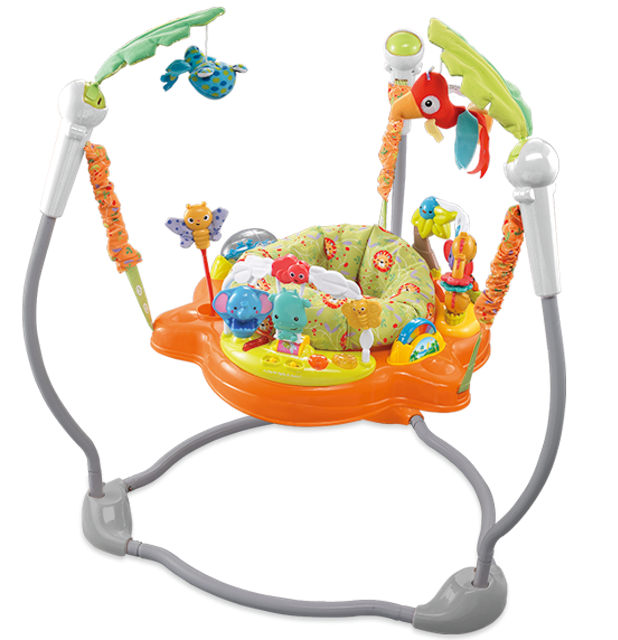 Top 10 Đồ Chơi Phát Triển Trí Tuệ Cho Trẻ Sơ Sinh tốt nhất 2024 [Tư Vấn Từ Chuyên Gia] 4