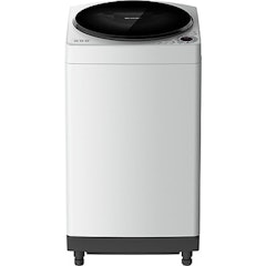 Máy Giặt Cửa Trên SHARP