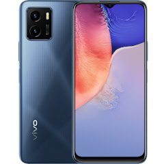 Điện Thoại Vivo Y15A