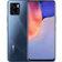 Vivo Điện Thoại Vivo Y15A 1