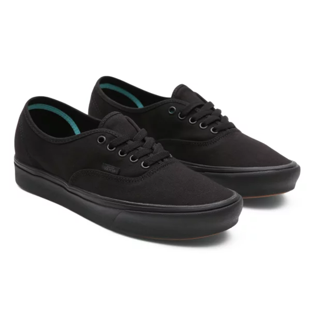 Vans Classic ComfyCush Authentic 1