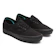 VF Vans Classic ComfyCush Authentic 1