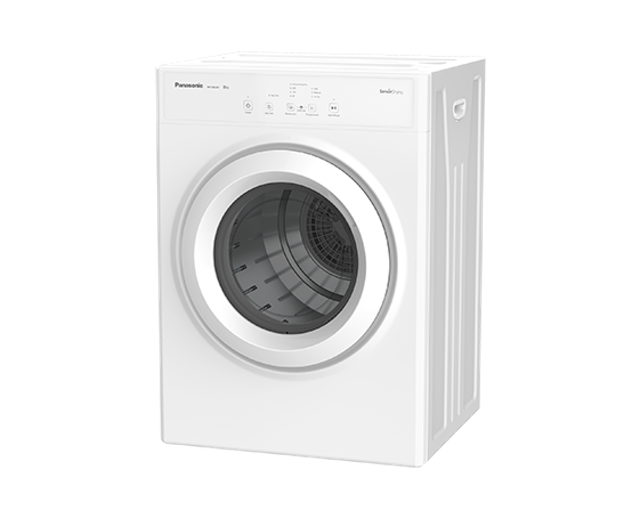 Máy Sấy Quần Áo 1