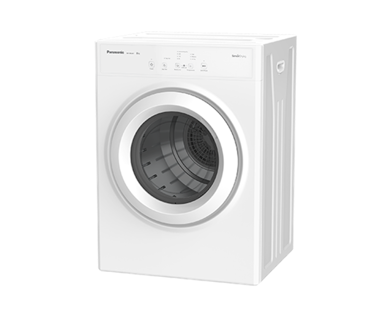 Máy Sấy Quần Áo 1