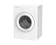 Panasonic Máy Sấy Quần Áo 1