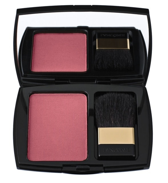Phấn Má Blush Subtil 1
