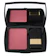 Lancome Phấn Má Blush Subtil 1