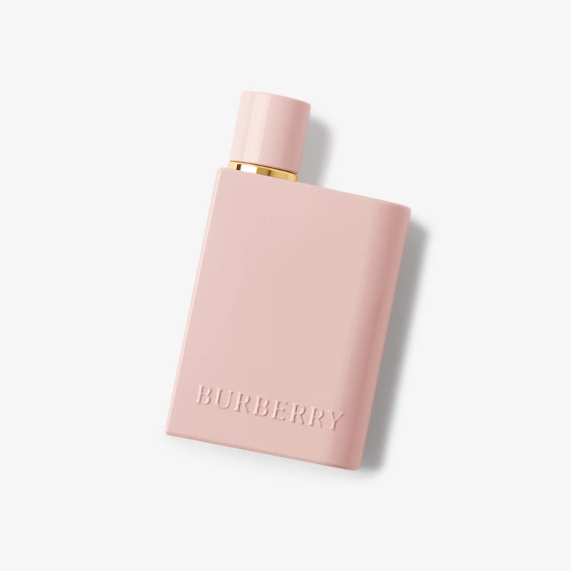 Nước Hoa Burberry Her Elixir De Parfum 1
