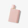 Burberry Nước Hoa Burberry Her Elixir De Parfum 1
