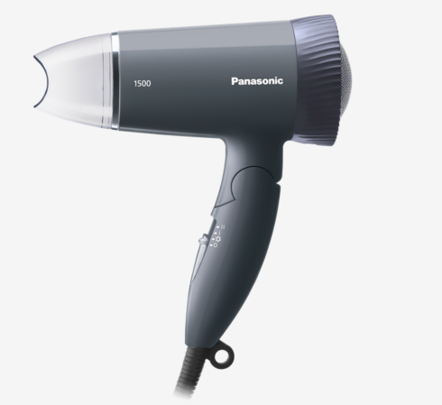 Máy Sấy Tóc Panasonic  2
