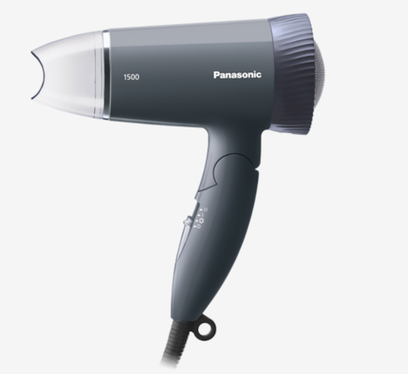 Máy Sấy Tóc Panasonic 2