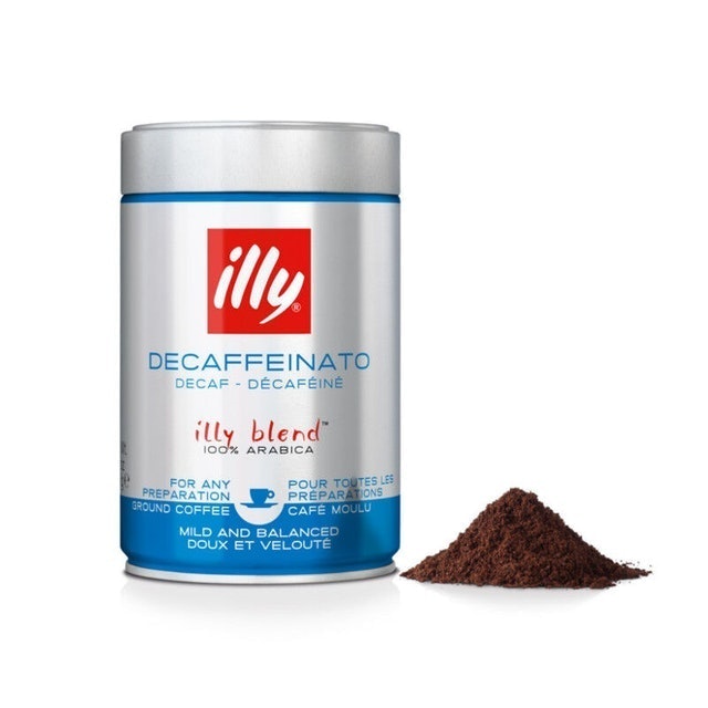 Top 7 Bột Cà Phê Espresso ngon nhất hiện nay [Tư Vấn Từ Chuyên Gia] 4