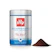 illy Cà Phê Bột Illy Coffee Decaffeinated Medium Roasted 1