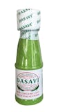Top 10 Muối Ớt Xanh ngon nhất hiện nay (DASAVi, Dh Foods, Nosafood) 1