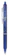 Pilot Bút Bi Xóa Được Frixion Ball Clicker Erasable Gel Pen 1