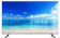 Casper Smart TV 4K 1