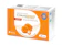 CVI Thuốc Dạ Dày Cumargold New 1