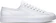 Converse Jack Purcell Leather 1