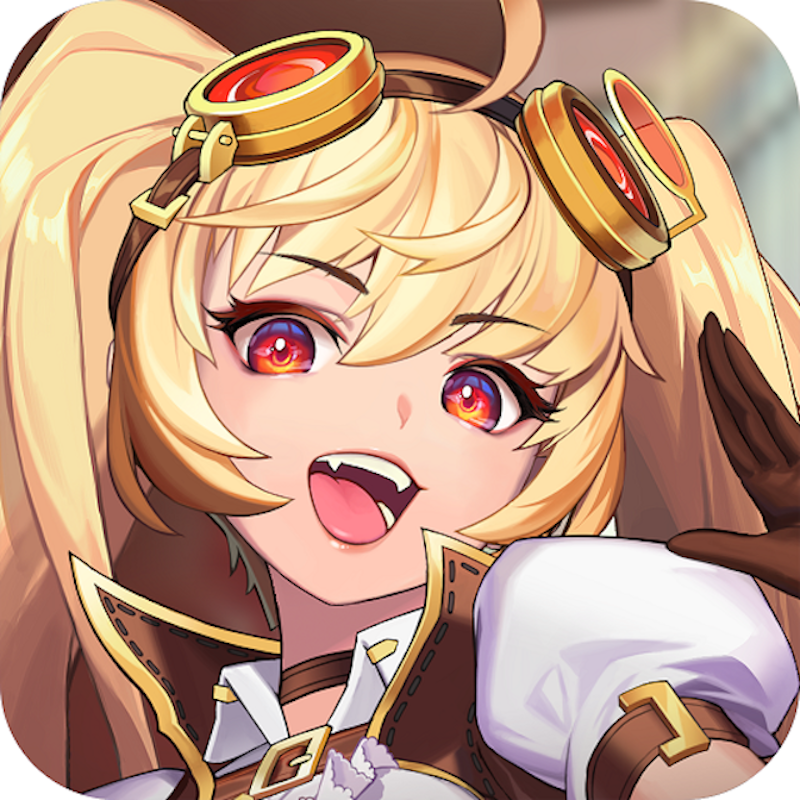 Mobile Legends: Adventure 1