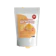 Bok Food Bột Phô Mai Hàn Quốc Bok Food 1kg 1