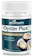 Good Health Viên Uống Tinh Chất Hàu Oyster Plus 1