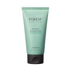 Forest For Men Moisture Cream