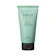 Innisfree Forest For Men Moisture Cream 1