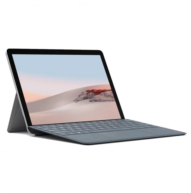 Top 8 Máy Tính Bảng Windows tốt nhất hiện nay [Tư Vấn Từ Chuyên Gia] 3