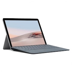 Máy Tính Bảng Windows Microsoft Surface Go 2