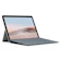 Microsoft Máy Tính Bảng Windows Microsoft Surface Go 2 1