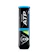 Dunlop Bóng Tennis Dunlop ATP Championship 1