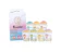 LIVE HIGH Túi Trữ Sữa Toddler Smile 100 ML 1