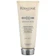 Kerastase Dầu Xả Densifique 1
