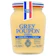 Kraft Heinz Mù Tạt Dijon Grey Poupon 1
