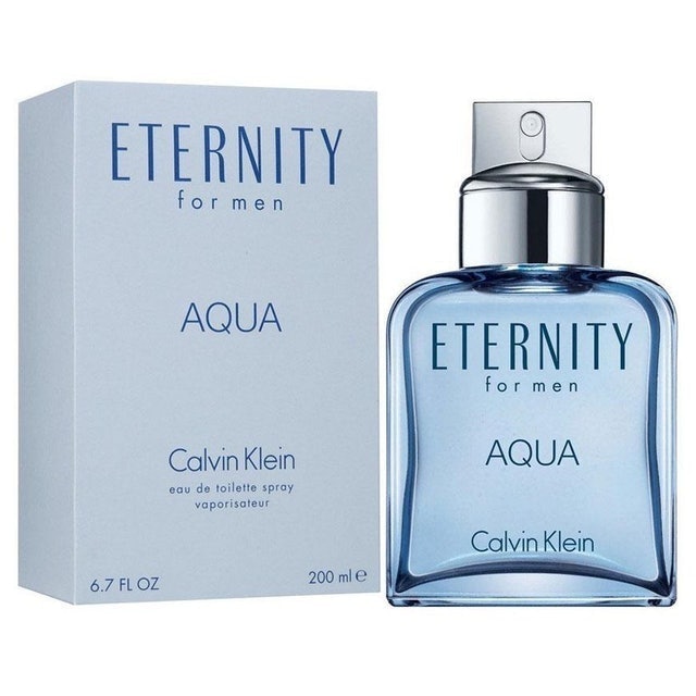 Top 10 Nước Hoa Calvin Klein Nam được yêu thích nhất  [Chuyên Gia Nước Hoa Tư Vấn] 3