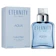 Calvin Klein Eternity Aqua For Men 1