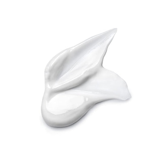 Lait-Crème Concentré  2