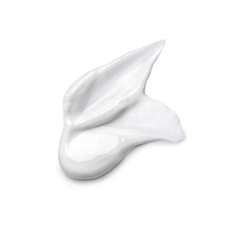 Lait-Crème Concentré 2