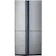 Sharp Tủ Lạnh Sharp Inverter 1