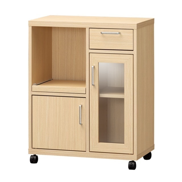 Tủ Bếp FULLNIKO JAPAN 2