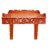 Top 10 Bàn Thờ Treo Tường đẹp nhất hiện nay (Tư vấn mua 2024) 5