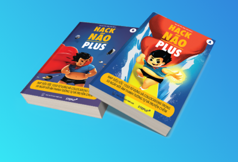 Hack Não Plus 1