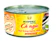 Seaspimex Cá Ngừ Thịt Trắng Ngâm Dầu Seaspimex 1