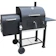 Landmann Bếp Nướng Than Hoa VISTA Charcoal Grill W/ Offset Smoker 1