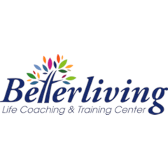 Better Living Life Coaching & Training Center