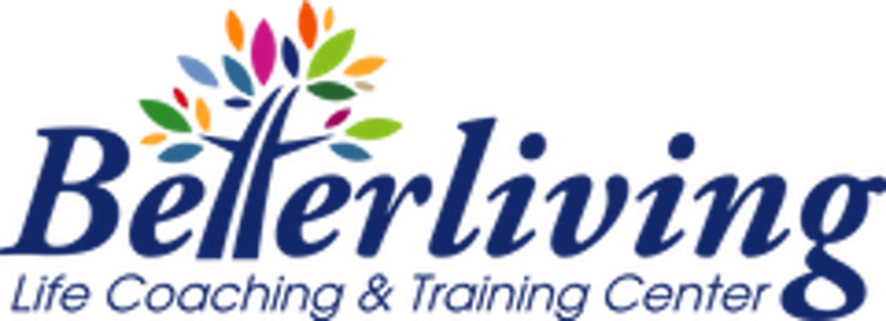 Better Living Life Coaching & Training Center 1