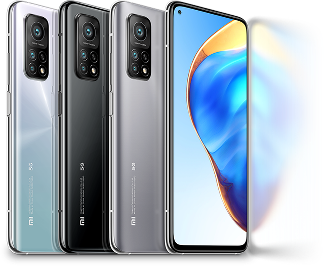 Top 9 Điện Thoại Xiaomi tốt nhất hiện nay [Tư Vấn Từ Chuyên Gia] 4